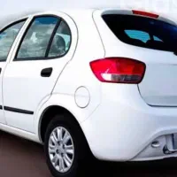 سرویس برای بانوان(مطمئن و سر وقت)