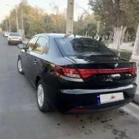 تارا V1 مدل 1402|خودرو سواری و وانت|تهران, بیسیم|دیوار