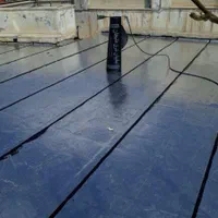 اجرای ایزوگام دلیجان وآسفالت وقیرگونینقدوچکی|خدمات پیشه و مهارت|اصفهان, آفاران|دیوار