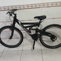 فروش دوچرخه ۲۸