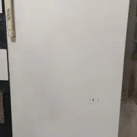 یخچال ایران پویا