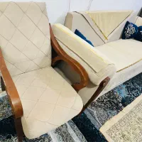 مبلمان