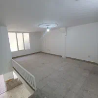 فروش خانه ویلایی دوبلکس کهریزک میدان ساعت|فروش خانه و ویلا|کهریزک, |دیوار