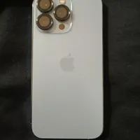 آیفون iPhone 13 Pro ۲۵۶ گیگابایت
