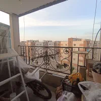 علیزاده-raquo-جمهوری-لوکیشن-مدنظر-سخت-پسندان