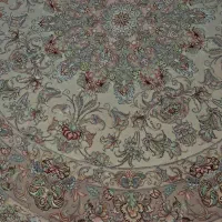 فرش تبریز نوین فر|فرش|شیراز, غدیر جنوبی|دیوار