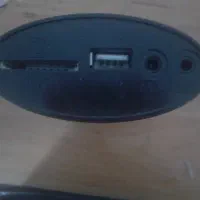 اسپیکر|پخش‌کننده همراه|فاضل آباد, |دیوار