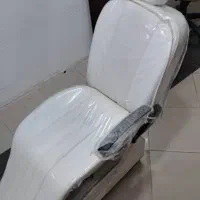 صندلی میکاپ|آرایشگاه و سالن‌های زیبایی|شاهرود, |دیوار