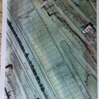 فروش-زمین-مسکونی-باغبادران