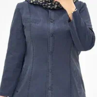 چرخکار اتوکار  خانم برای تولیدی در نایسر