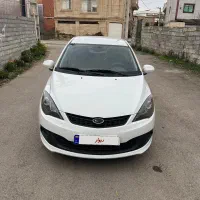 ام وی ام ۳۱۵ اچ نیو مدل ۹۶