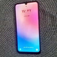 سامسونگ a24 رام 6|موبایل|تهران, بازار|دیوار