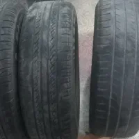 لاستیک پژو|قطعات یدکی و لوازم جانبی|پردیس, فاز ۴|دیوار