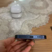 گوشی سامسونگA55|موبایل|اسدآباد, |دیوار