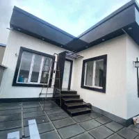 فروش-ویلا-110متری-نوساز-ـ-محمودآباد-دریاسر