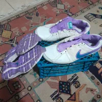 نیم پوت خارجی اصل۲۰۰|کیف، کفش، کمربند|محمدشهر, محمدشهر|دیوار