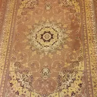 فرش ماشینی