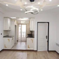 ۶۶متری مخصوص سخت پسندا عروسک کهریزک|فروش آپارتمان|کهریزک, |دیوار