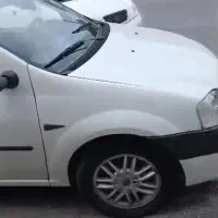 فروش ال ۹۰ نوشهر|خودرو سواری و وانت|نوشهر, |دیوار