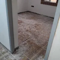 کفساب کف سابی کفسابی کف ساب|خدمات نظافت|آبادان, |دیوار