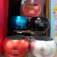 اسپیکر جی بی ال