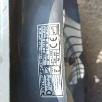 هواکش|پنکه و تصفیهکنندهٔ هوا|ملارد, |دیوار