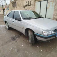 tuf پژو|خودرو سواری و وانت|نیشابور, شریعتی|دیوار