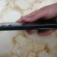 گوشی A05 s|موبایل|فردیس, سرحدی|دیوار