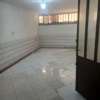 ۶۰ متری ۲ خوابه زیر همکف ملارد، بهاره|فروش آپارتمان|ملارد, |دیوار