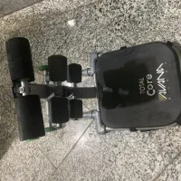 دو عدد دستگاه دراز نشست همراه فروش تکی