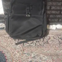کیف|کیف، کفش، کمربند|اسلام‌شهر, شهرک واوان|دیوار