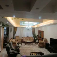 آپارتمان131-متری-سرمایه-گذاری-امن-بلوار-بیات-غربی