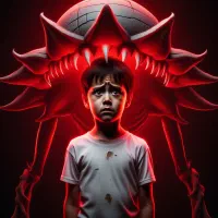 آموزش هوش مصنوعی(ساخت عکس ویدیو)|خدمات آموزشی|گرگان, |دیوار