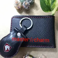 سفارش دوخت جاکارتی،جاسوییچی،کیف پول|کیف، کفش، کمربند|رشت, توشیبا|دیوار