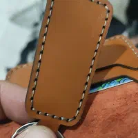 لیزرو تولید انواع کیف وجاکارتی ،کمربند،فلکسی|کیف، کفش، کمربند|پاکدشت, حصار امیر|دیوار