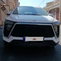 کی ام سی ایکس ۵ مدل اسفند ۱۴۰۲