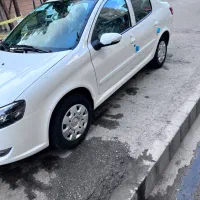 رانا پلاس تیو فایو مدل ۴۰۵