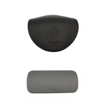 فروش و راه اندازی انواع ایربگ ، قاب ایربگ و یونیت|قطعات یدکی و لوازم جانبی|شیراز, پانصد دستگاه ارتش|دیوار