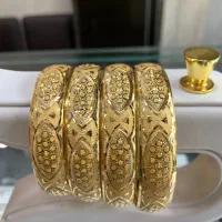 طلای بدون اجرت|جواهرات|فردیس, فردیس|دیوار