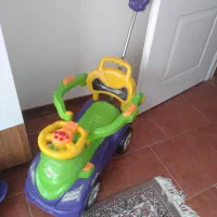 صندلی ماشین،صندلی غذا ،۴چرخ واکری،کفش اسکیت کبالت|اسباب و اثاث بچه|پردیس, فاز ۸|دیوار