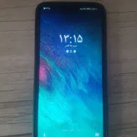 گوشی لمسی a10