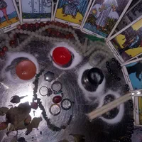فال قهوه
