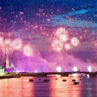 مهاجرت تحصیلی وپذیرش پزشکی..روسیه انتقالی به ایران|خدمات آموزشی|تهران, شهرک دانشگاه|دیوار