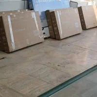 تلوزیون ۴۲ اینچ  کف قیمت ۲۸ تومن