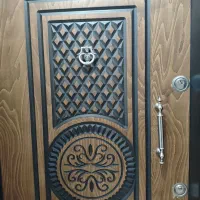 رهن-منزل-90-متری-با-پارکینگ-فول-در-نصیرشهر