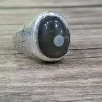 انکشتر سلیمانی قدیمی ف عال لطفا اگهی کامل بخونید|جواهرات|اهواز, گلستان|دیوار