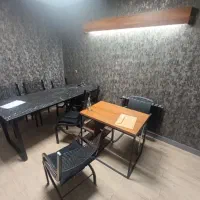 360متر-مستغلات-موقعیت-اداری-سعادت-آباد