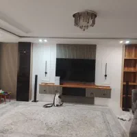 تعمیرات تخصصی انواع مصنوعات چوبی