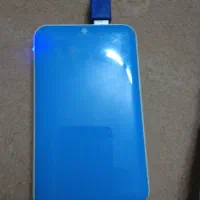 هارد اکسترنال ۱ ترابایت