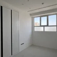 ۱۵۰ متر ۳ خوابه رو به آفتاب/نزدیک حاشیه خ امام رضا|فروش آپارتمان|مشهد, حرم مطهر رضوی|دیوار